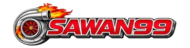 SAWAN99