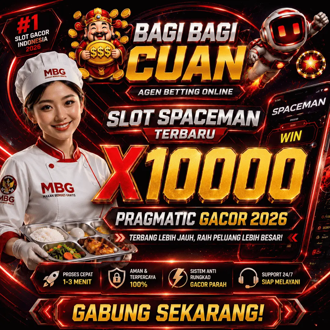 SAWAN99